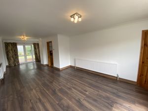 Lounge 2- click for photo gallery